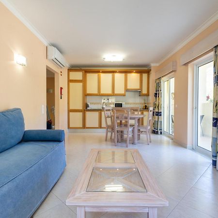 Vila Marachique Torrอัลวอร์ ภายนอก รูปภาพ