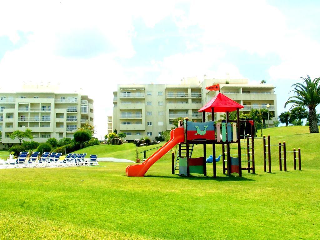 Vila Marachique Torrอัลวอร์ ห้อง รูปภาพ
