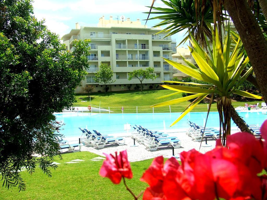 Vila Marachique Torrอัลวอร์ ห้อง รูปภาพ
