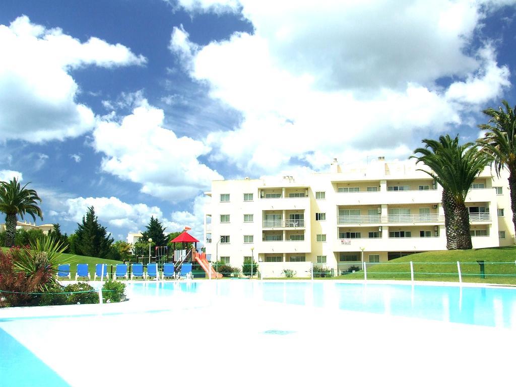 Vila Marachique Torrอัลวอร์ ภายนอก รูปภาพ