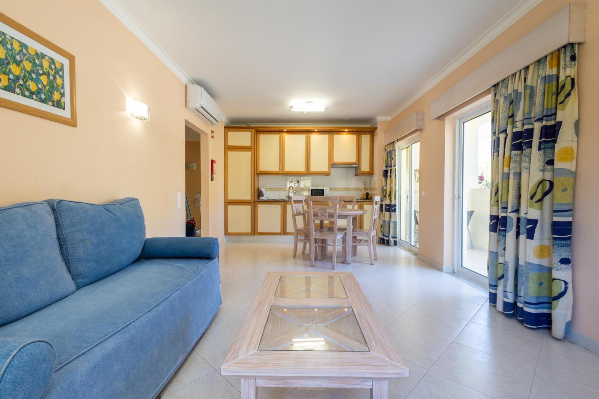 Vila Marachique Torrอัลวอร์ ภายนอก รูปภาพ