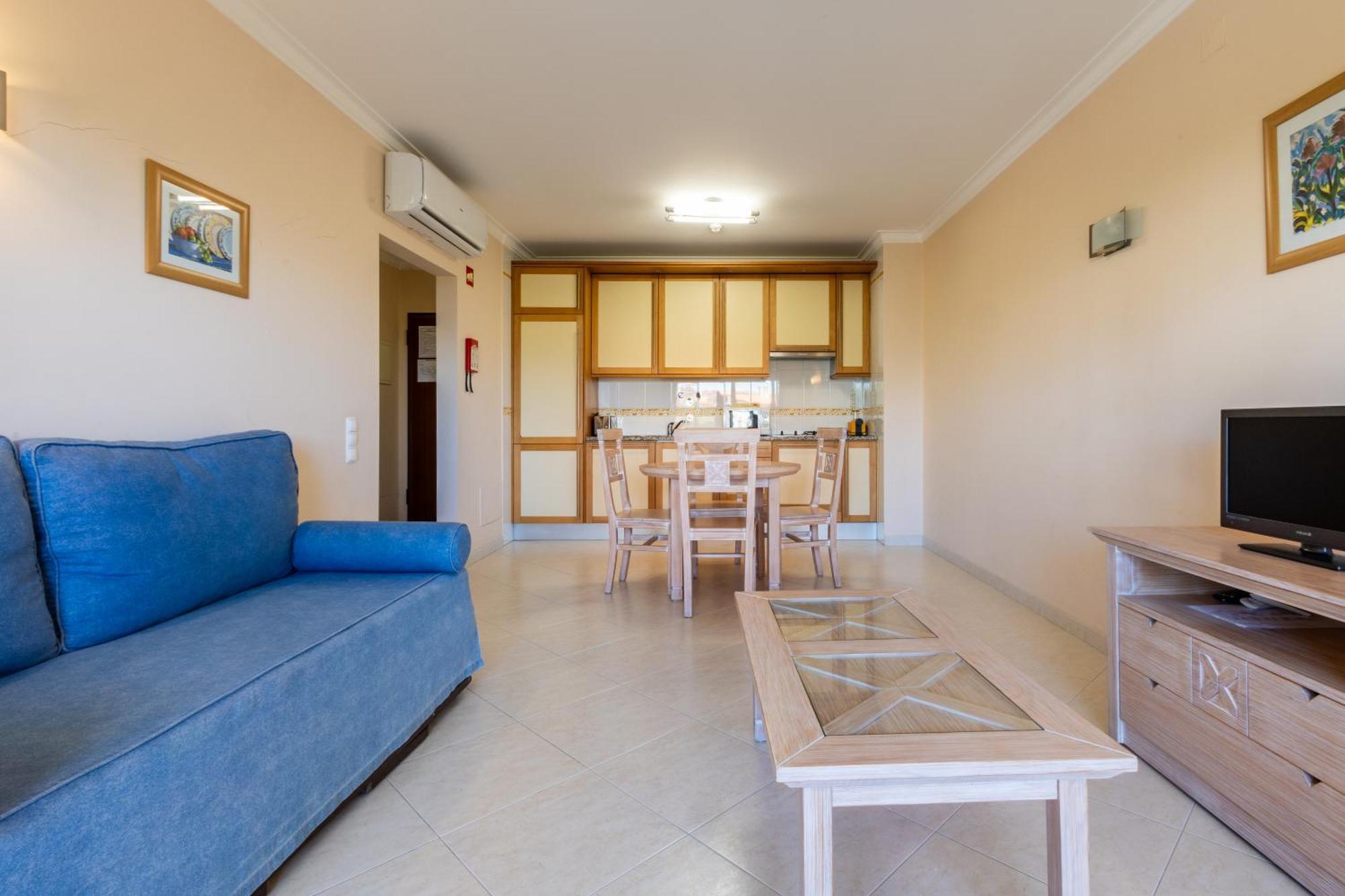 Vila Marachique Torrอัลวอร์ ภายนอก รูปภาพ