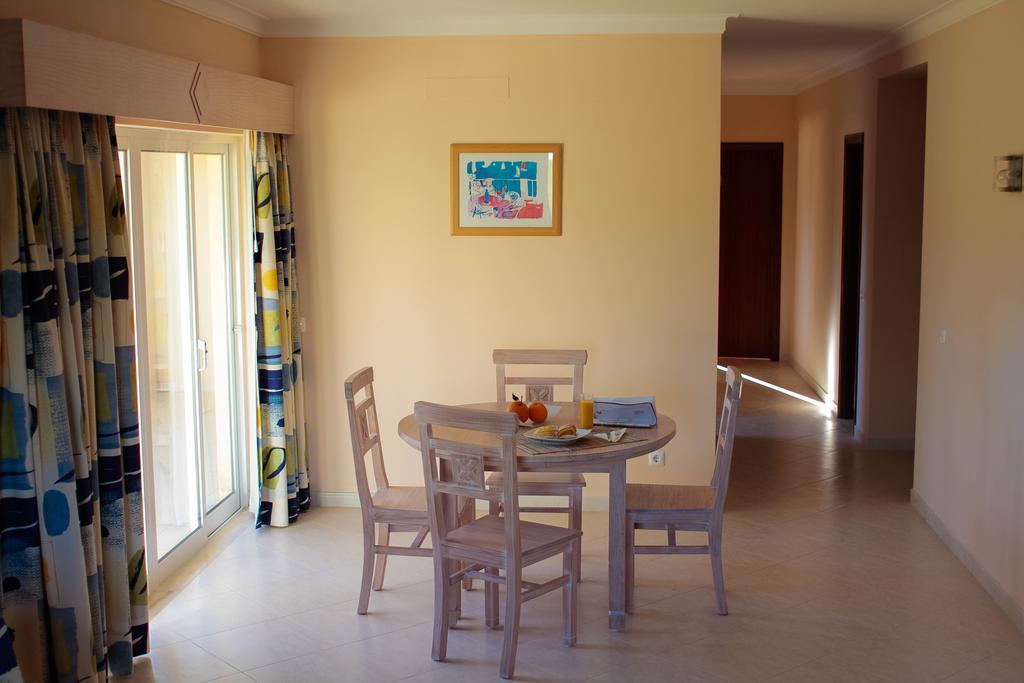 Vila Marachique Torrอัลวอร์ ห้อง รูปภาพ