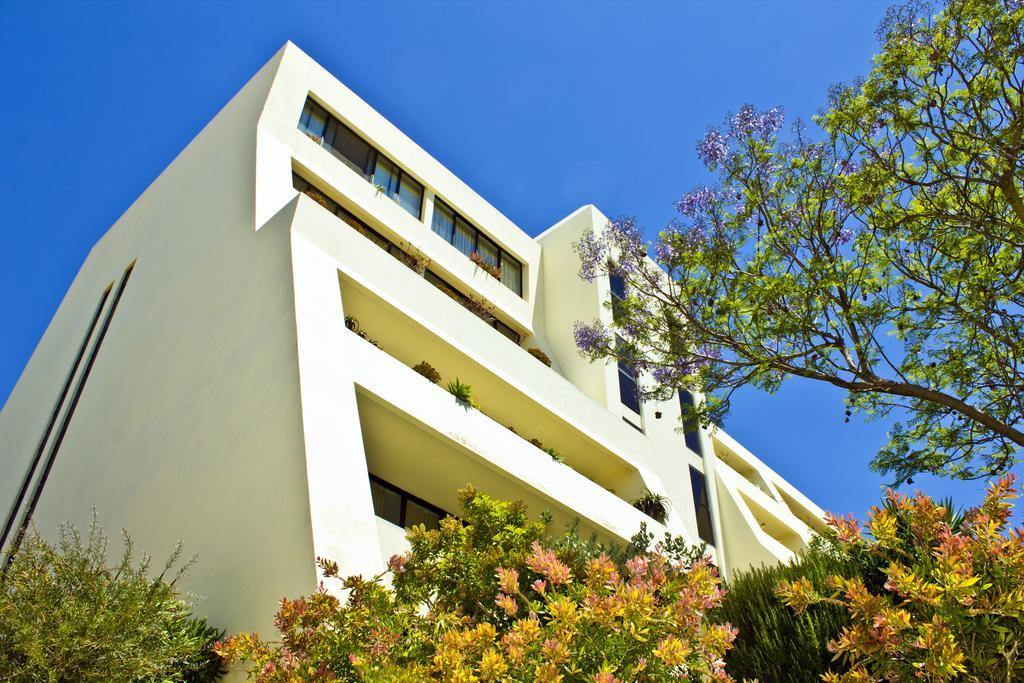 Vila Marachique Torrอัลวอร์ ภายนอก รูปภาพ